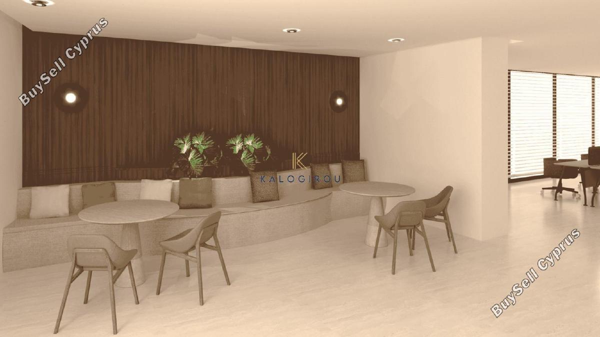 1 bedroom apartment for sale livadia larnacas larnaca 8355677 image 14514569