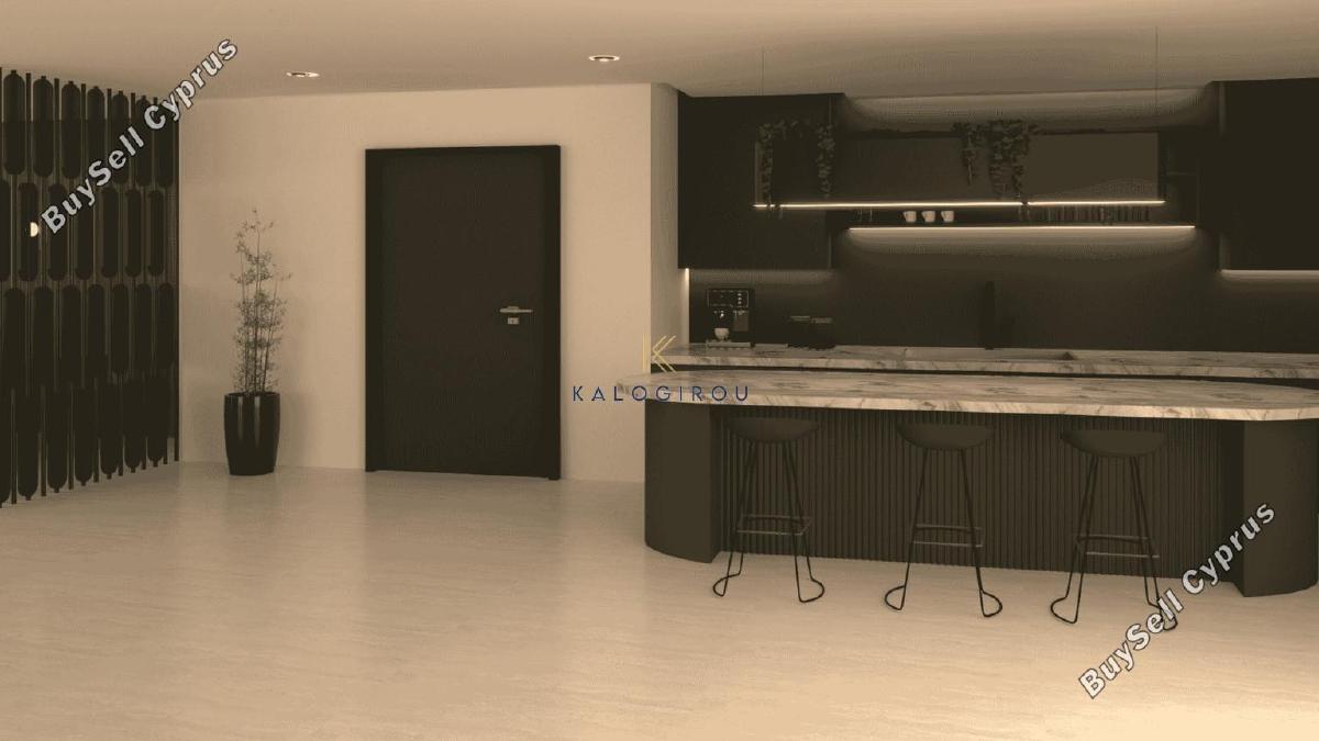 1 bedroom apartment for sale livadia larnacas larnaca 8355677 image 14514570