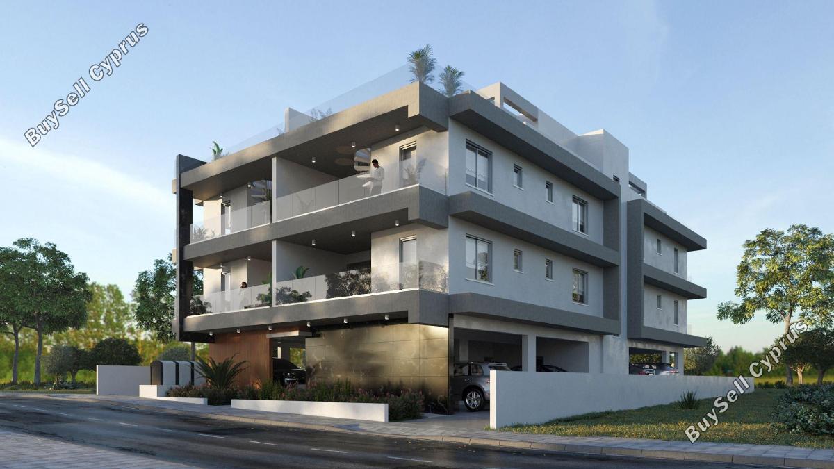 1 bedroom apartment for sale oroklini larnaca 7708677 image 10025797