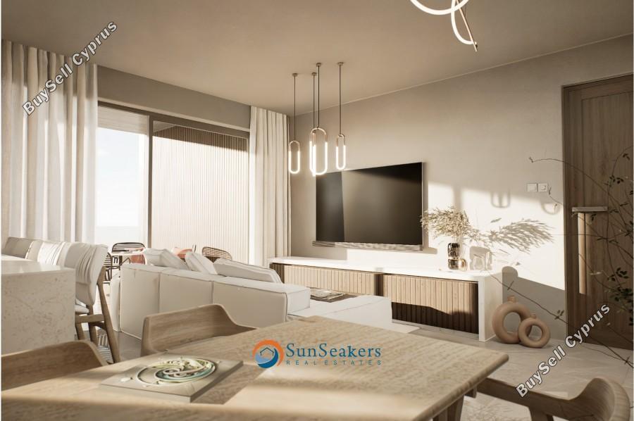 1 bedroom apartment for sale paphos municipality paphos 8529677 image 15568319