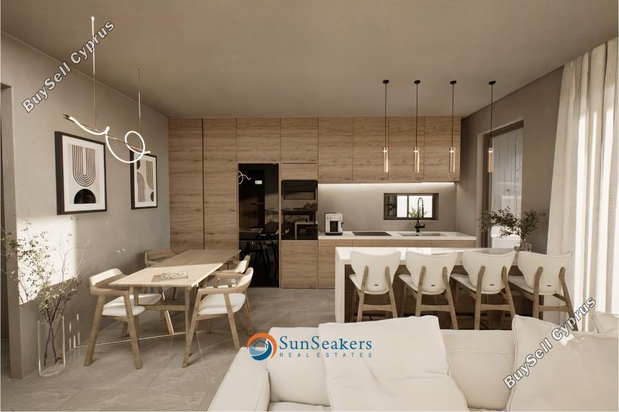 1 bedroom apartment for sale paphos municipality paphos 8529677 image 15568320