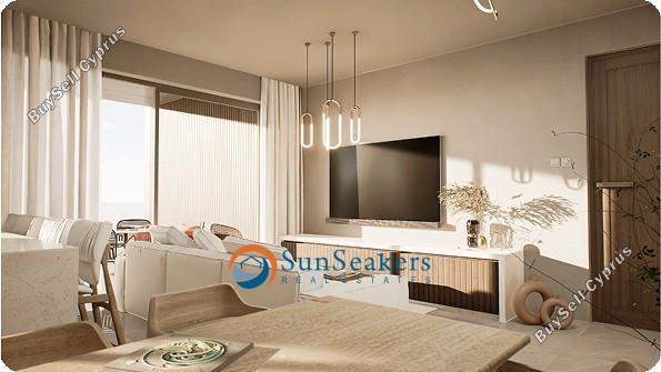 1 bedroom apartment for sale paphos municipality paphos 8529677 image 15568322