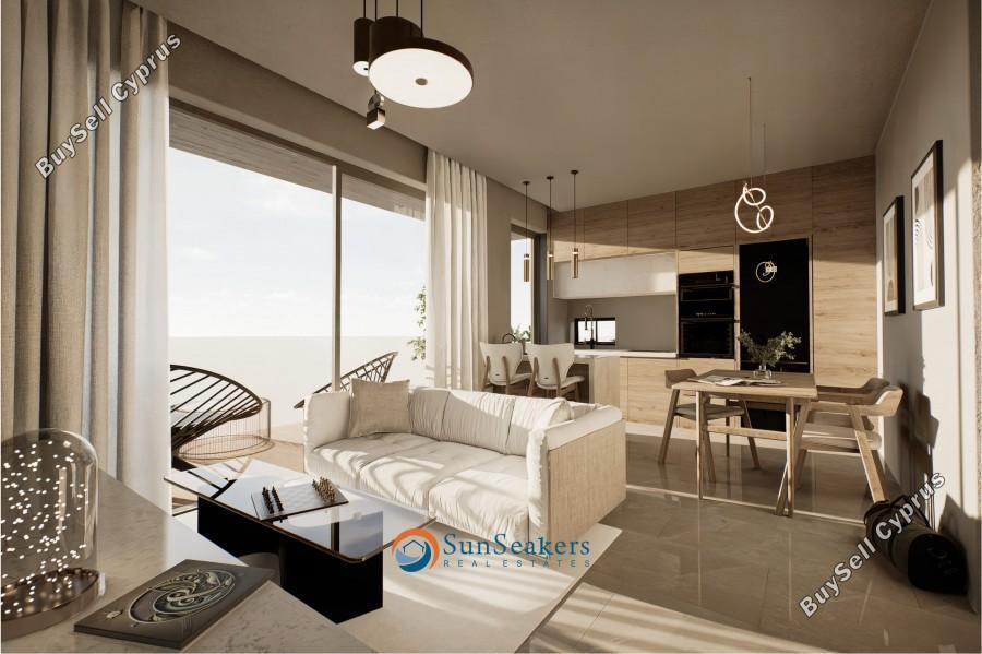 1 bedroom apartment for sale paphos municipality paphos 8529677 image 15568325