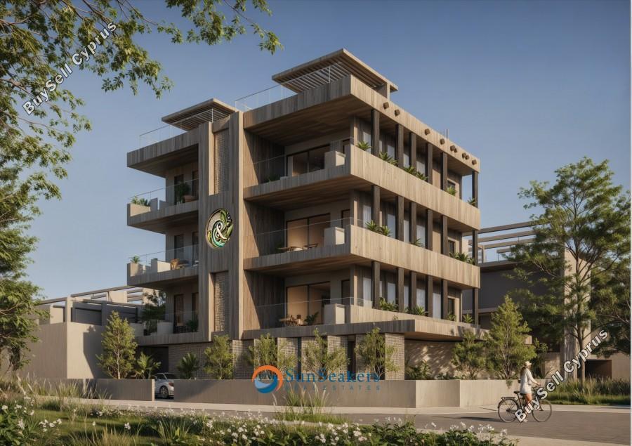 1 bedroom apartment for sale paphos municipality paphos 8529677 image 15568326