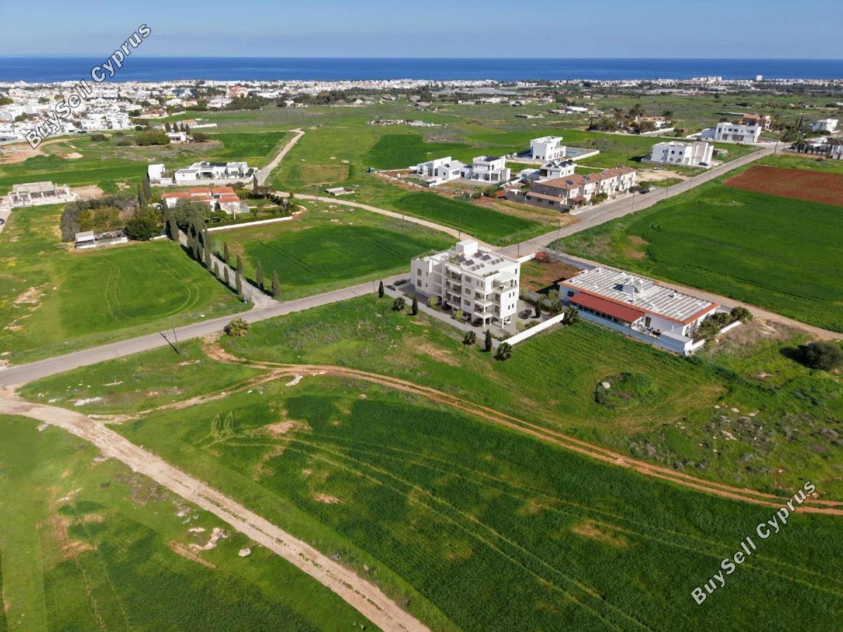 1 bedroom apartment for sale paralimni famagusta 1914677 image 12950413