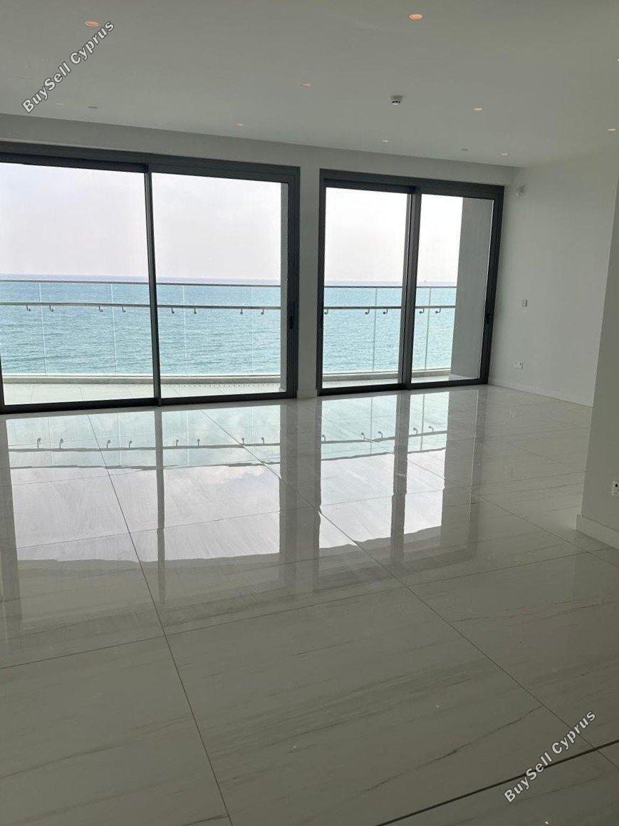 1 bedroom apartment for sale potamos germasogeias limassol 7788677 image 13950719