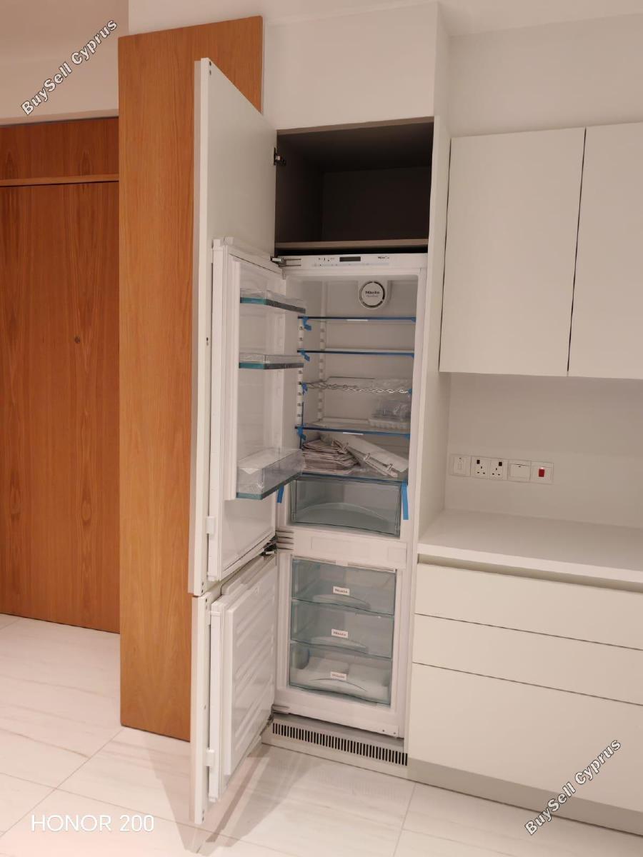 1 bedroom apartment for sale potamos germasogeias limassol 7788677 image 13950720