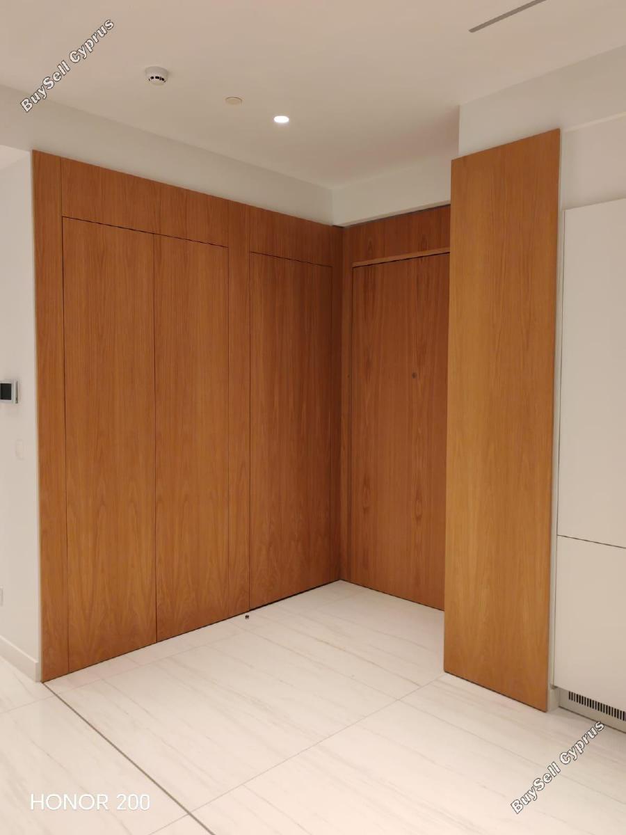 1 bedroom apartment for sale potamos germasogeias limassol 7788677 image 13950722