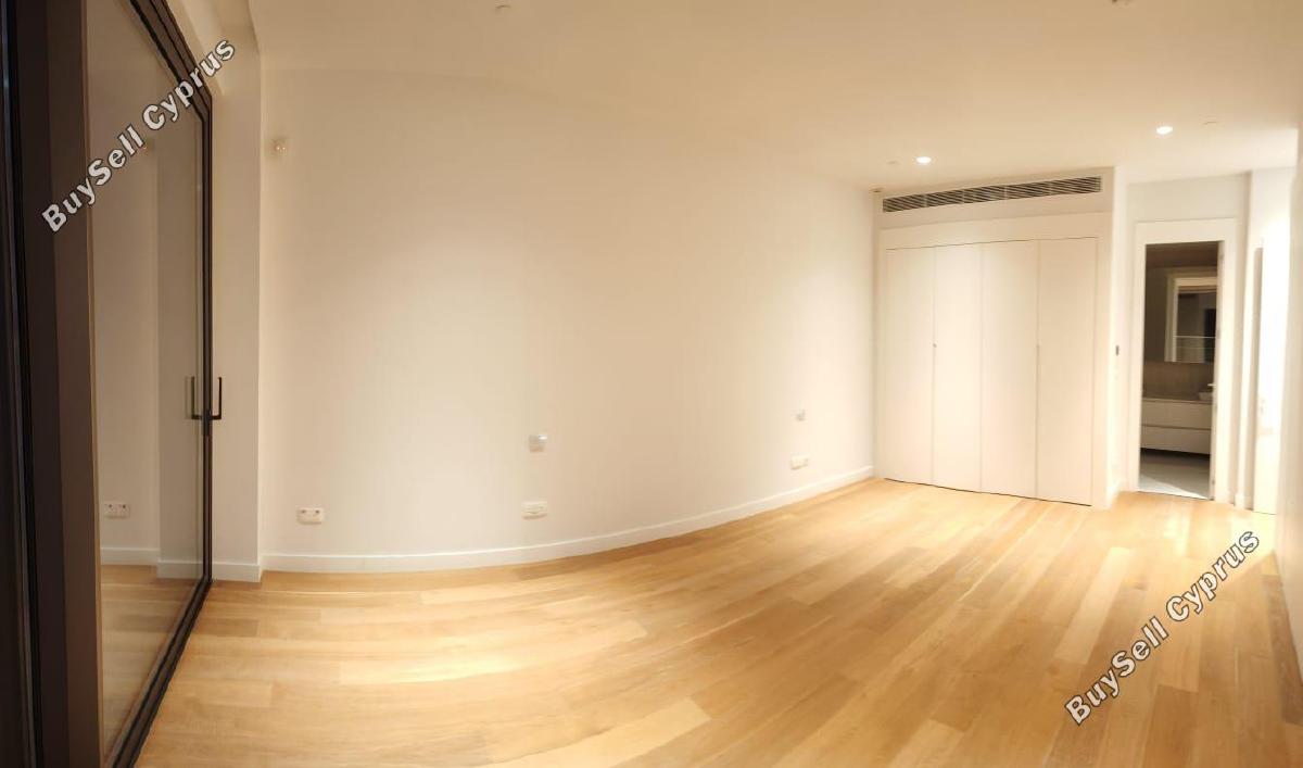 1 bedroom apartment for sale potamos germasogeias limassol 7788677 image 13950724