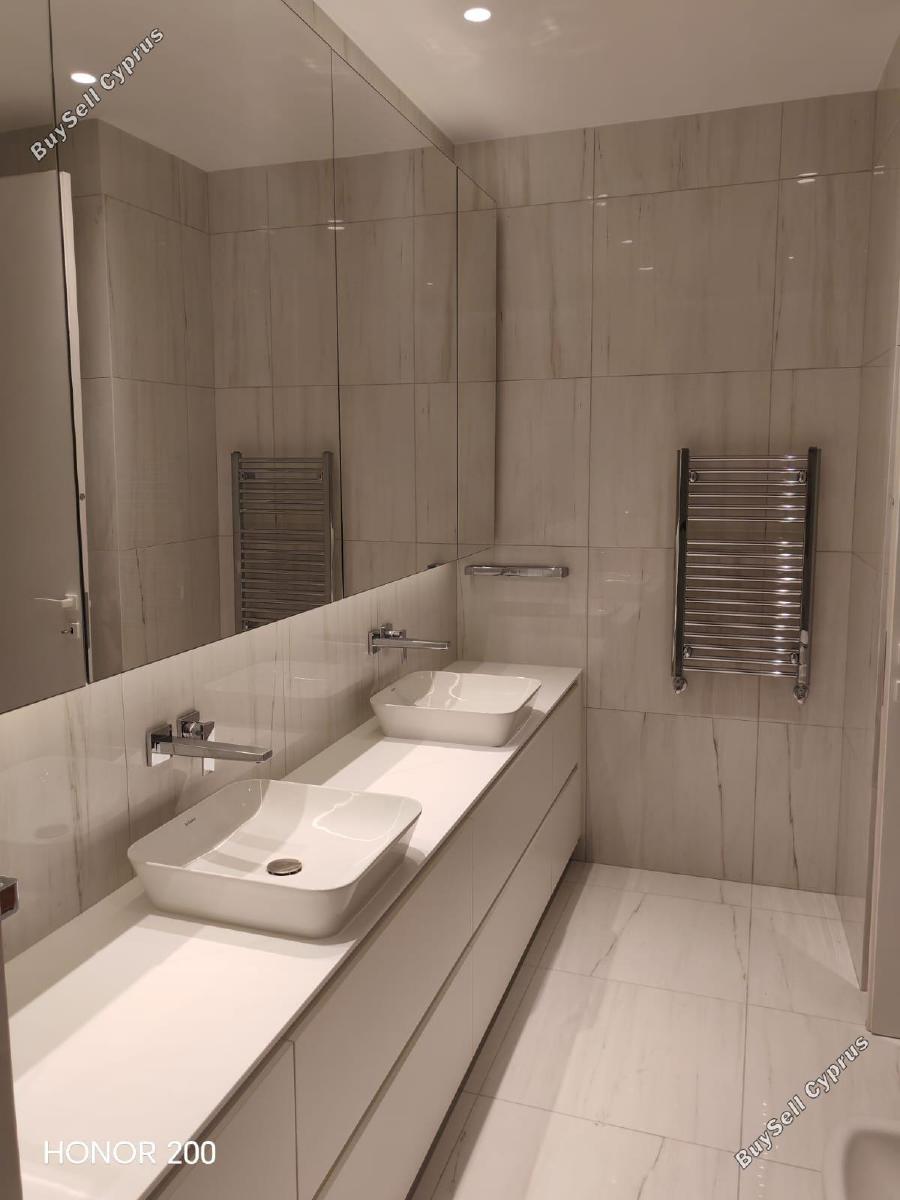 1 bedroom apartment for sale potamos germasogeias limassol 7788677 image 13950726