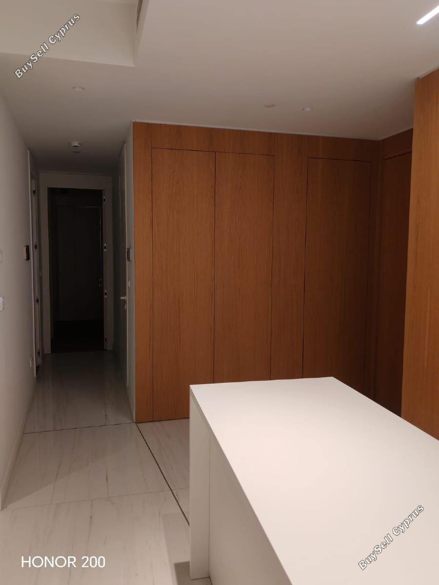 1 bedroom apartment for sale potamos germasogeias limassol 7788677 image 13950727