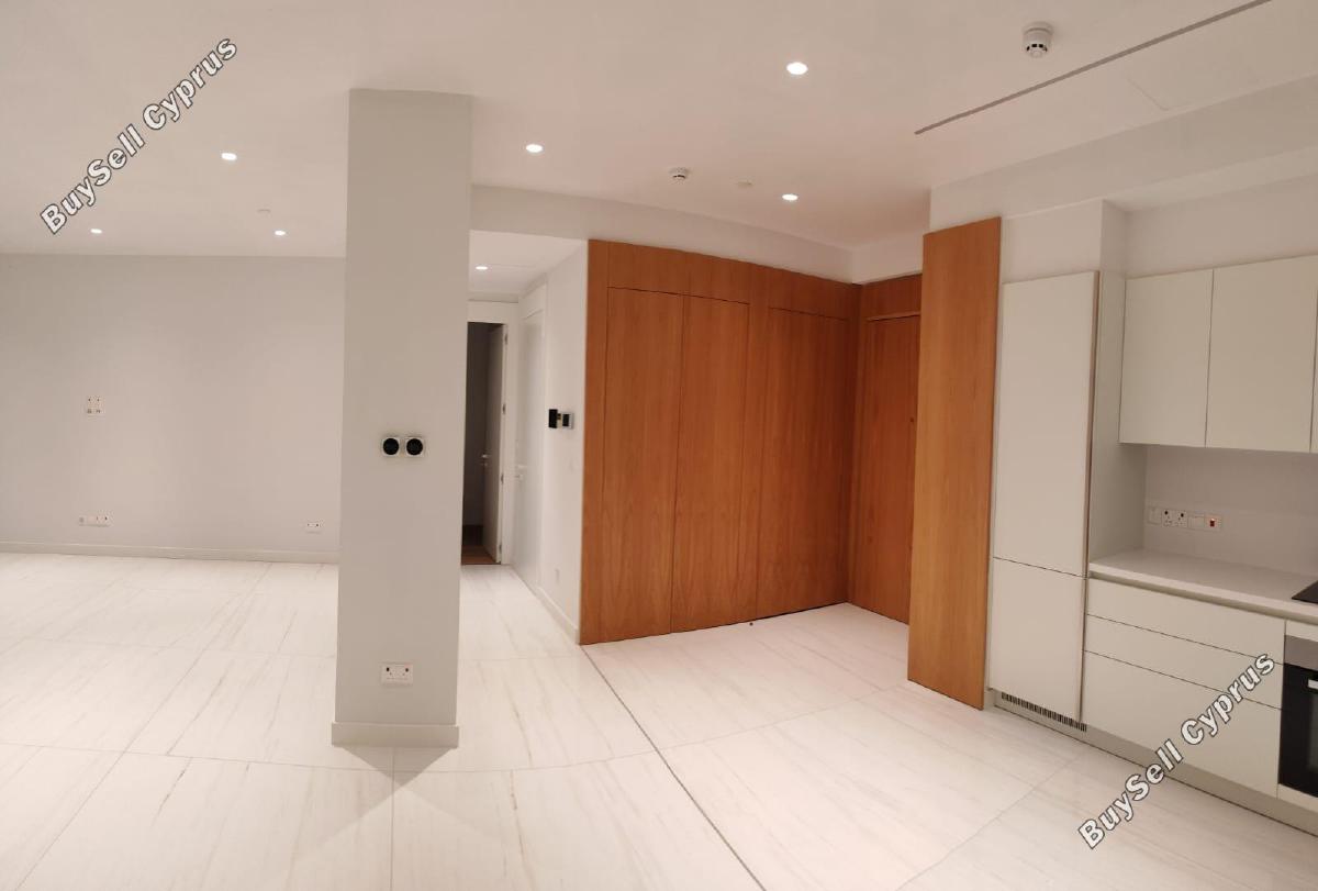 1 bedroom apartment for sale potamos germasogeias limassol 7788677 image 13950728