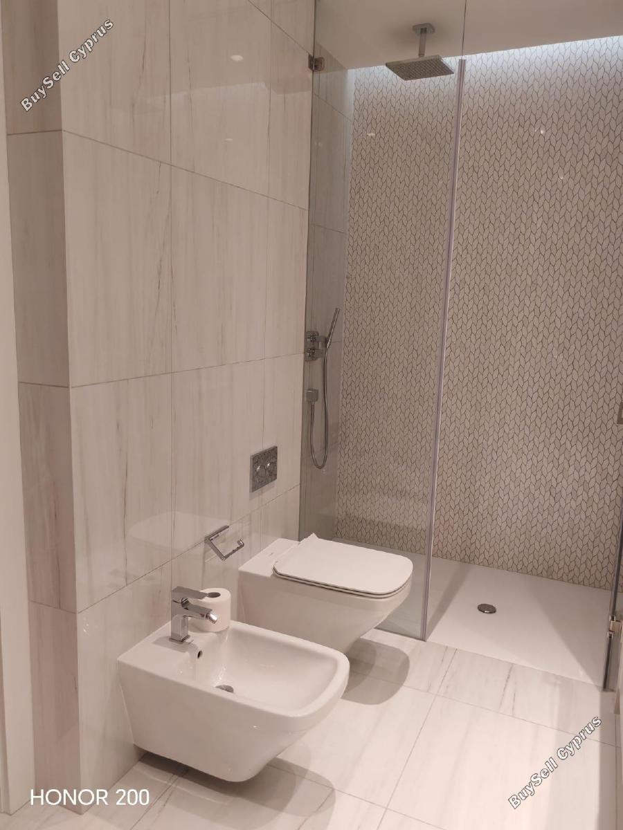 1 bedroom apartment for sale potamos germasogeias limassol 7788677 image 13950729