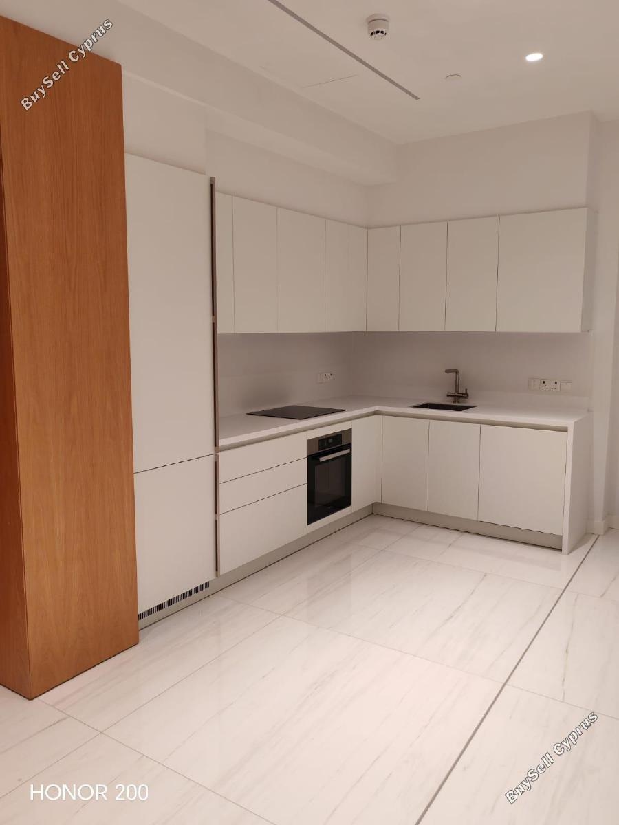 1 bedroom apartment for sale potamos germasogeias limassol 7788677 image 13950730