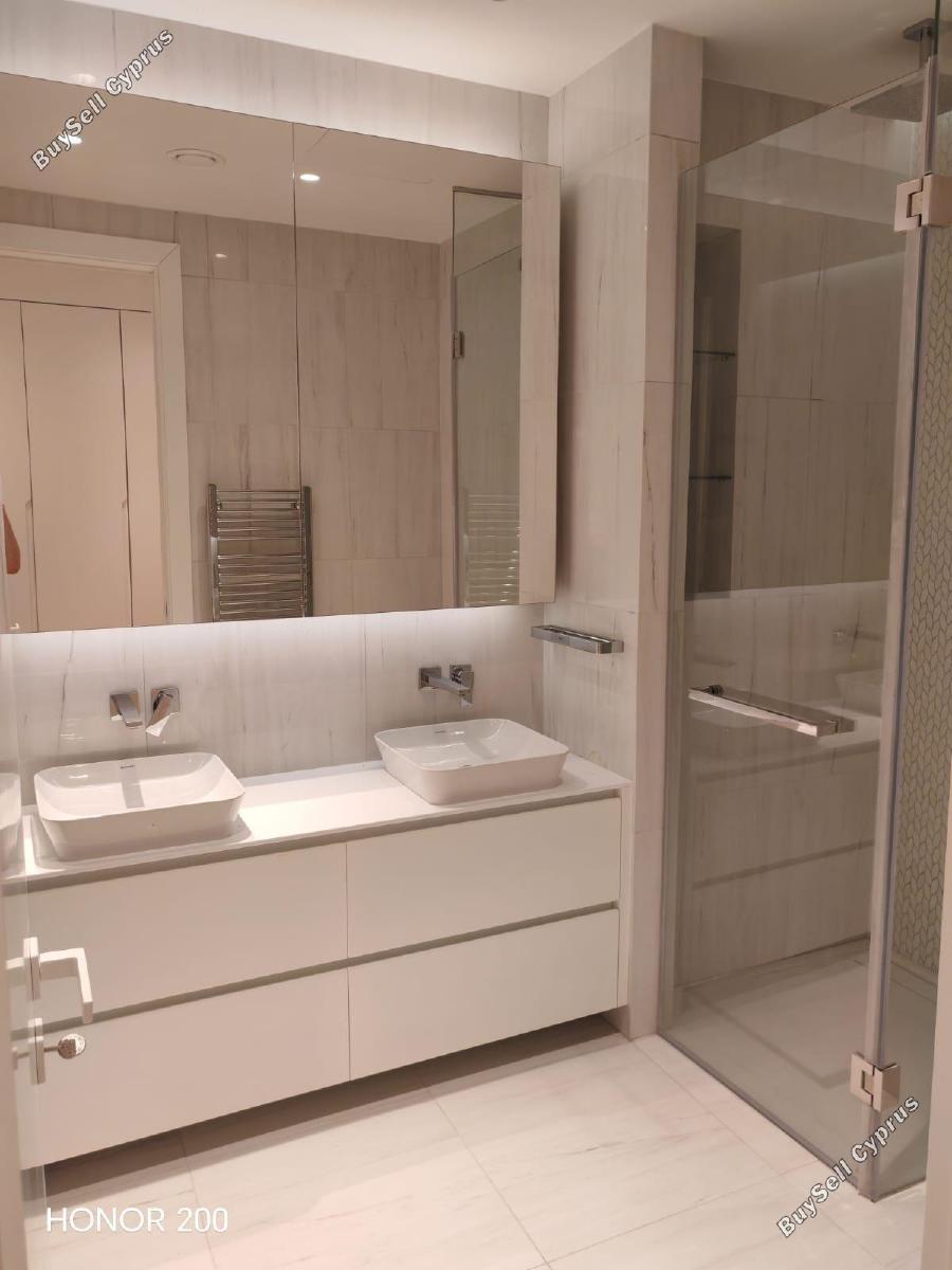 1 bedroom apartment for sale potamos germasogeias limassol 7788677 image 13950731