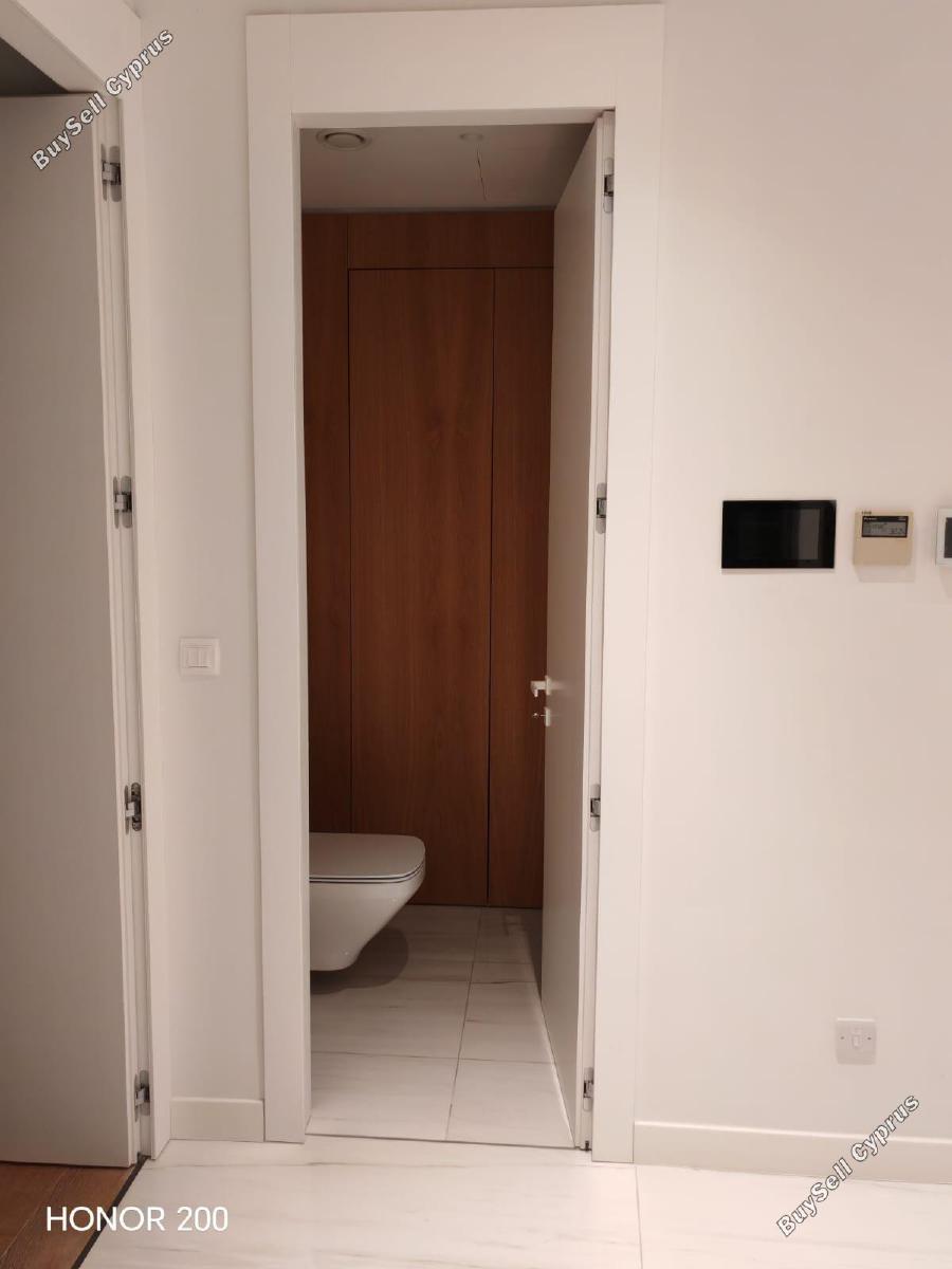 1 bedroom apartment for sale potamos germasogeias limassol 7788677 image 13950733