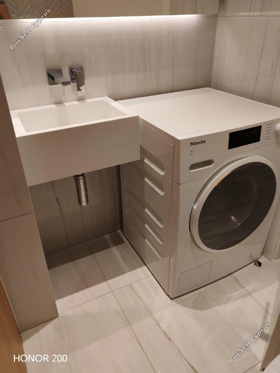 1 bedroom apartment for sale potamos germasogeias limassol 7788677 image 13950734