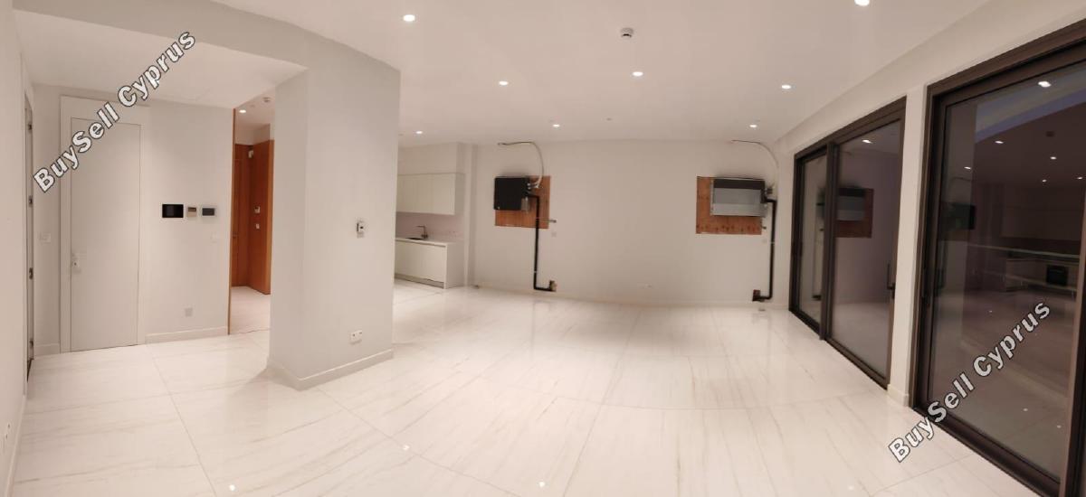 1 bedroom apartment for sale potamos germasogeias limassol 7788677 image 13950735