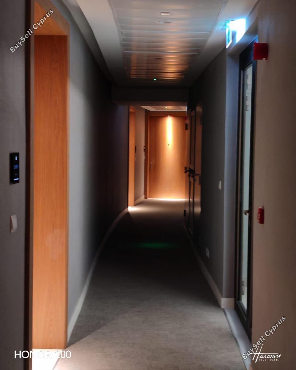 1 bedroom apartment for sale potamos germasogeias limassol 7788677 image 13950736