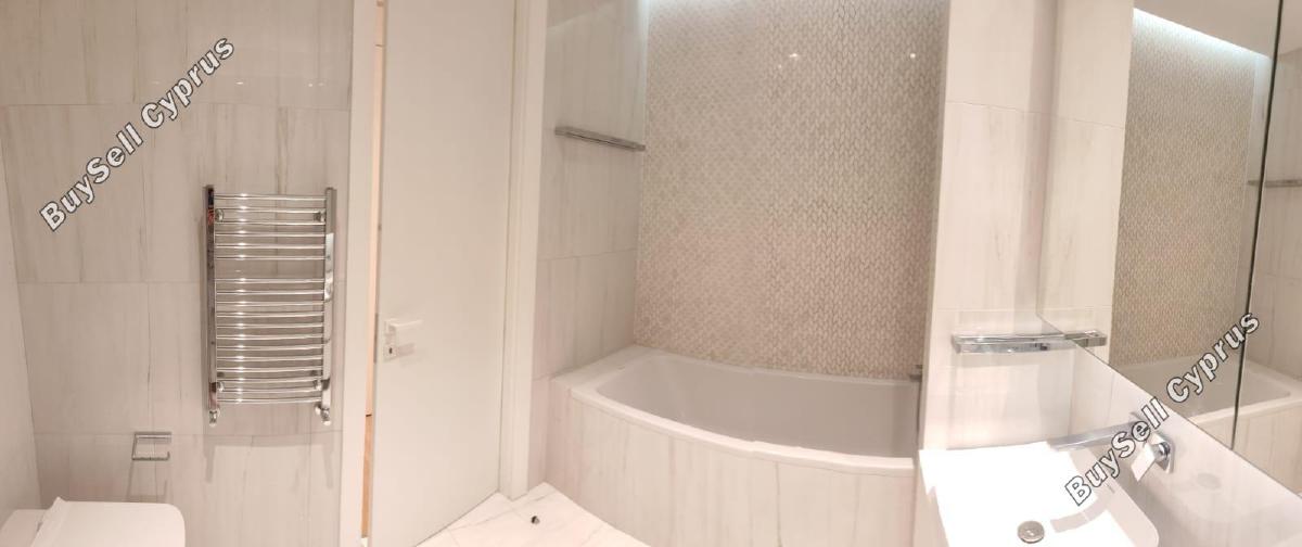 1 bedroom apartment for sale potamos germasogeias limassol 7788677 image 13950740