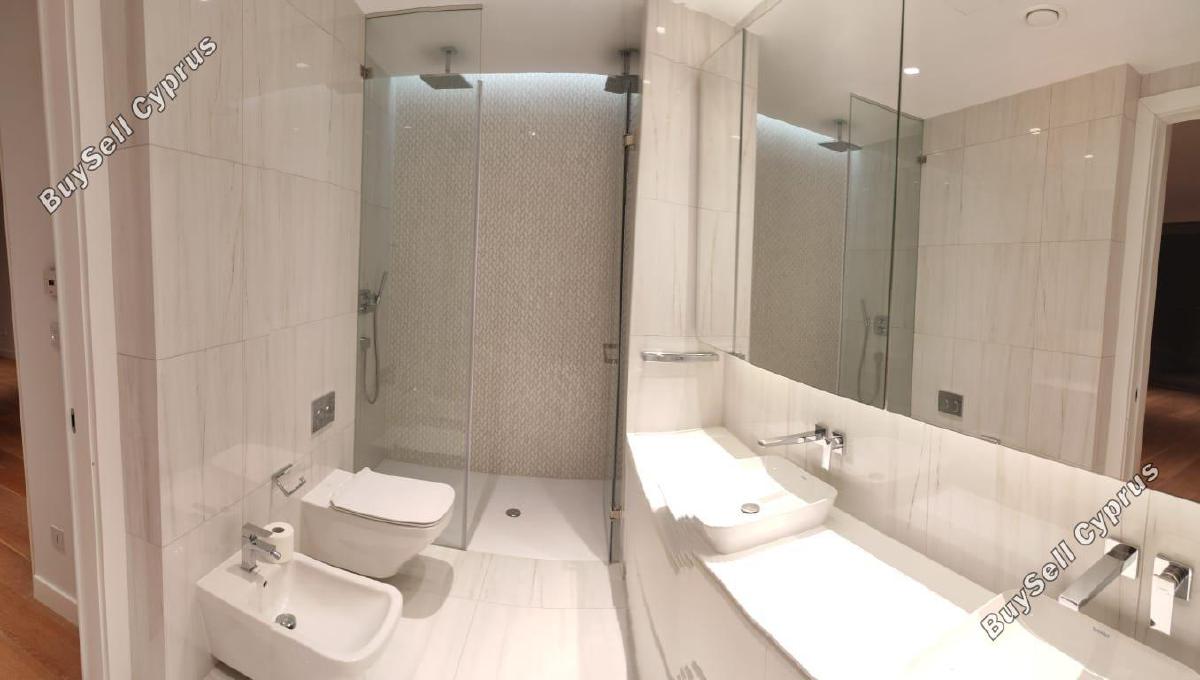 1 bedroom apartment for sale potamos germasogeias limassol 7788677 image 13950741