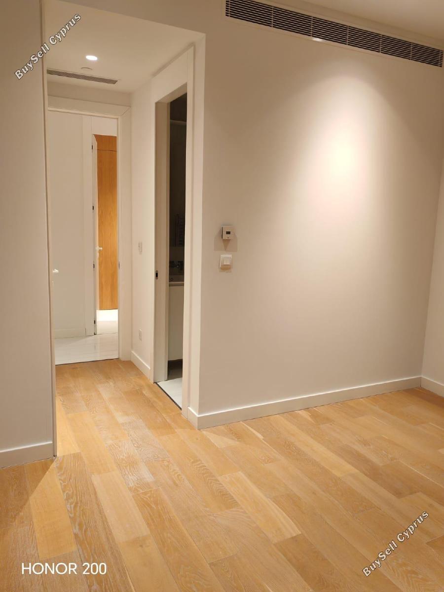 1 bedroom apartment for sale potamos germasogeias limassol 7788677 image 13950742