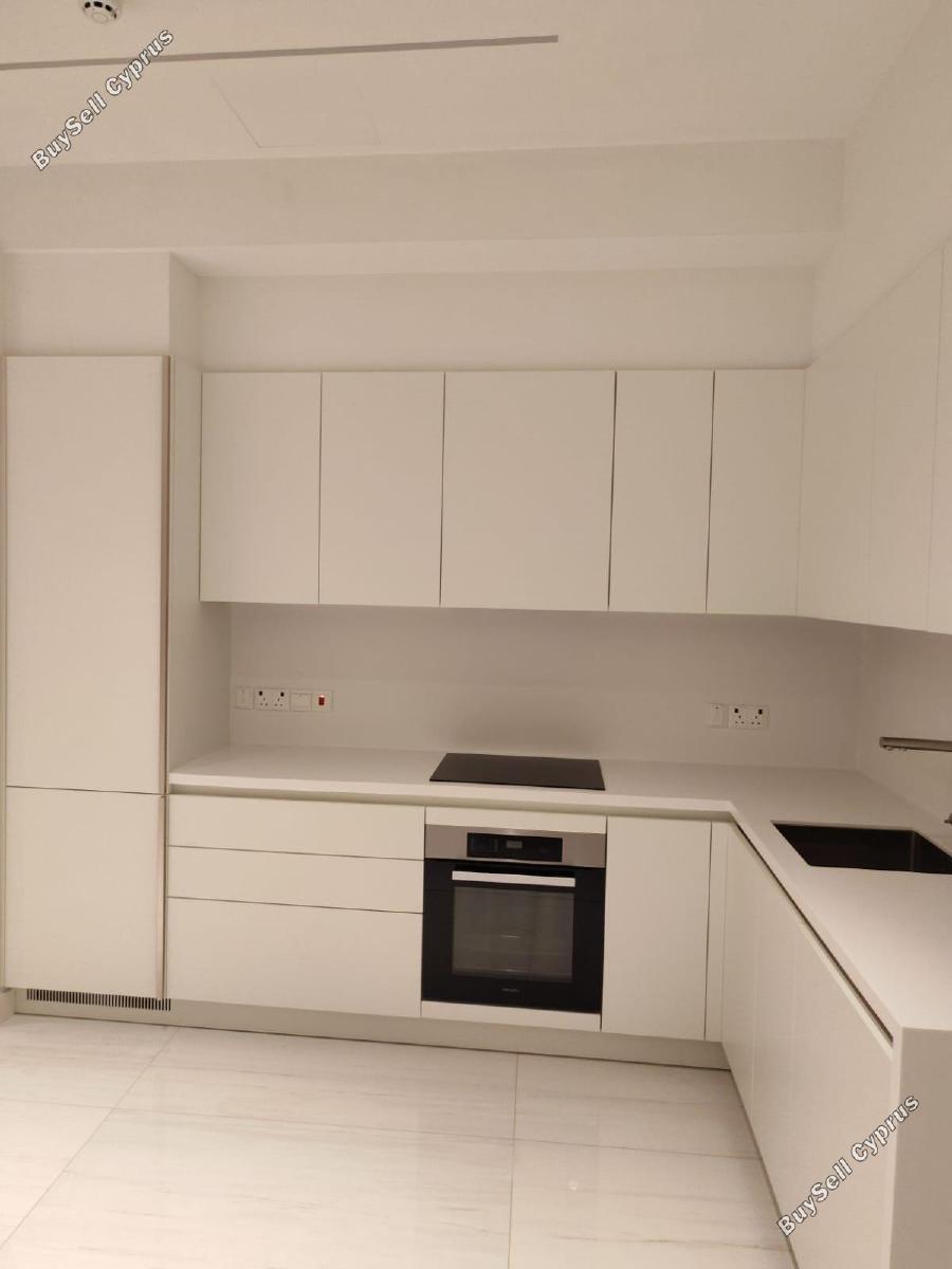 1 bedroom apartment for sale potamos germasogeias limassol 7788677 image 13950743