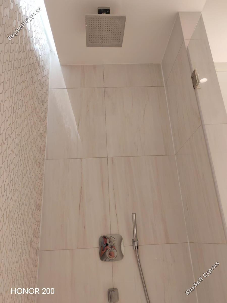 1 bedroom apartment for sale potamos germasogeias limassol 7788677 image 13950744