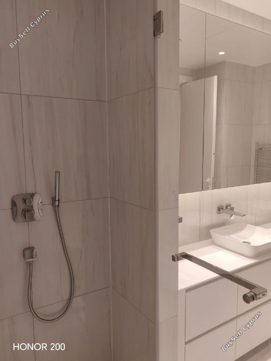 1 bedroom apartment for sale potamos germasogeias limassol 7788677 image 13950745