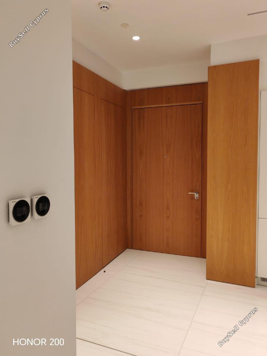 1 bedroom apartment for sale potamos germasogeias limassol 7788677 image 13950746