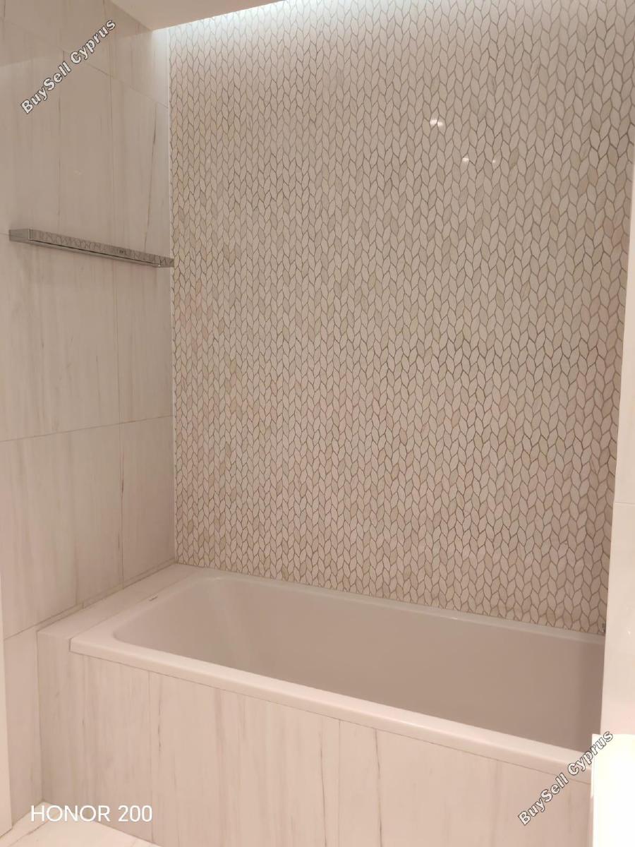 1 bedroom apartment for sale potamos germasogeias limassol 7788677 image 13950747