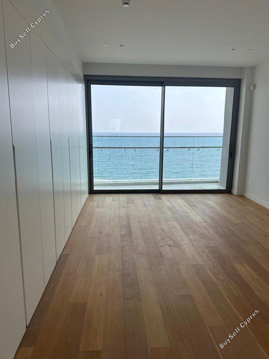 1 bedroom apartment for sale potamos germasogeias limassol 7788677 image 13950749
