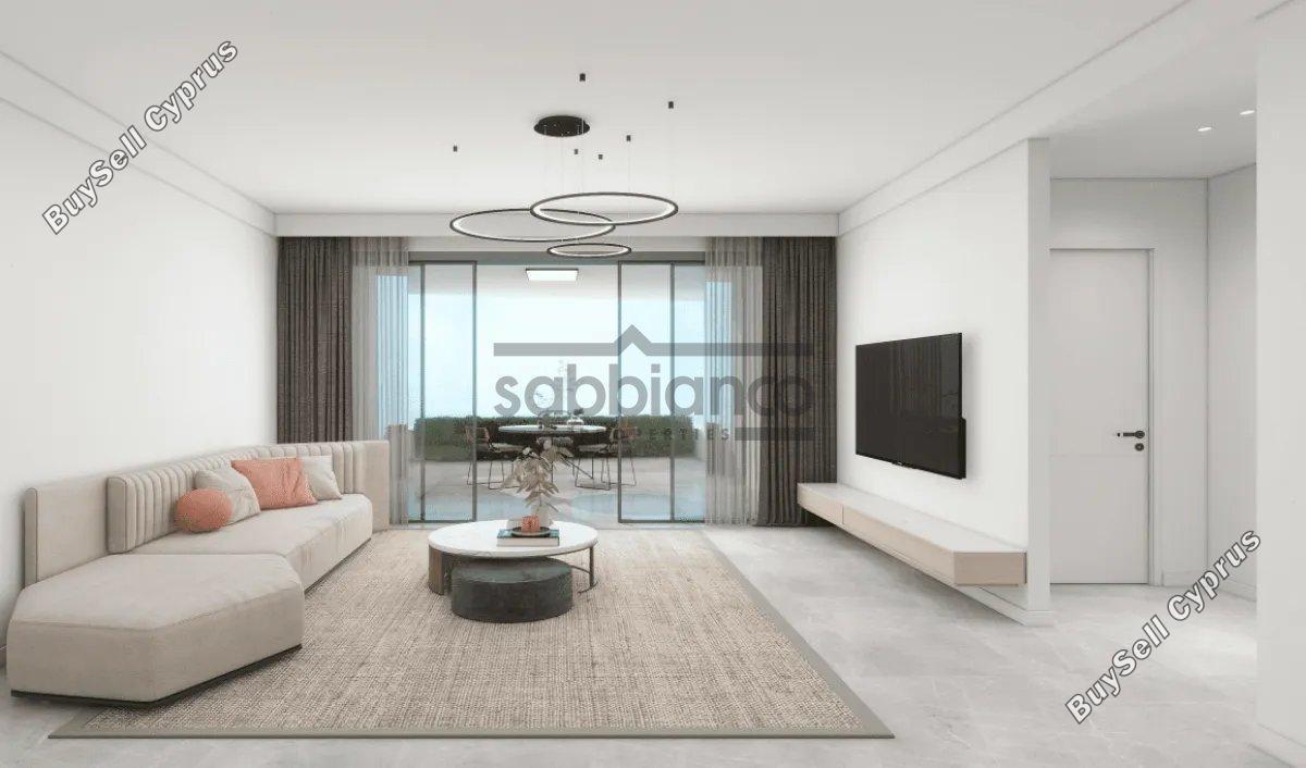 1 bedroom apartment for sale strovolos nicosia 8746677 image 16444210