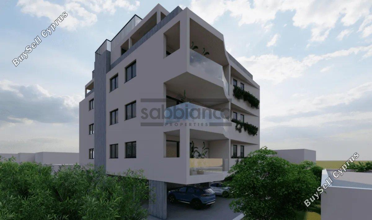 1 bedroom apartment for sale strovolos nicosia 8746677 image 16444214