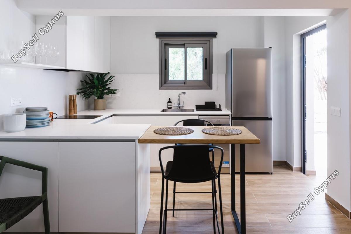 7 Bedroom Detached house for sale in Parissinos, Nicosia 16243887