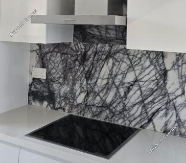 2 bedroom apartment for rent potamos germasogeias limassol 8720677 image 16321925