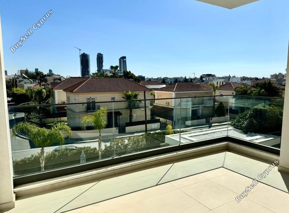 2 bedroom apartment for rent potamos germasogeias limassol 8720677 image 16321928