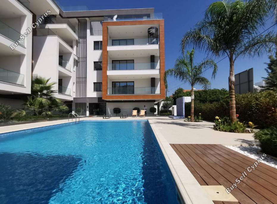 2 bedroom apartment for rent potamos germasogeias limassol 8720677 image 16321930