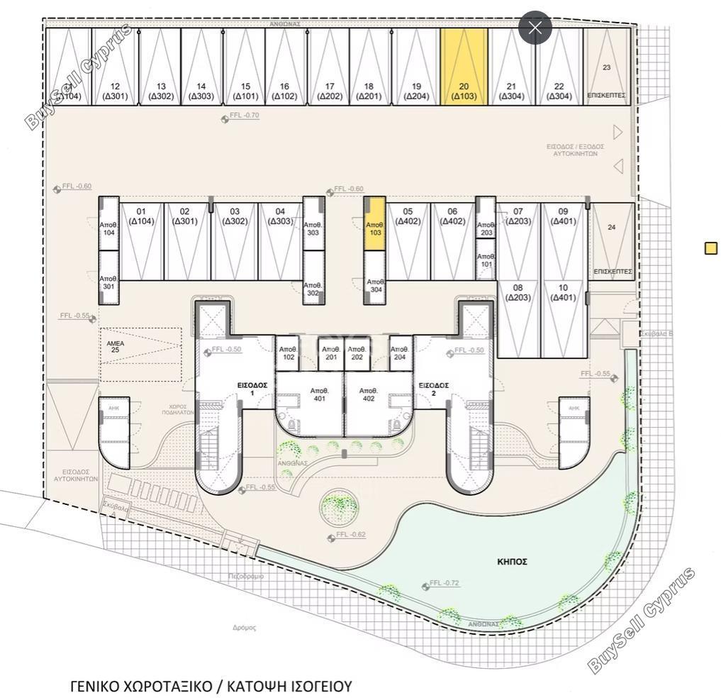 2 bedroom apartment for sale acropolis nicosia 1668677 image 17135598