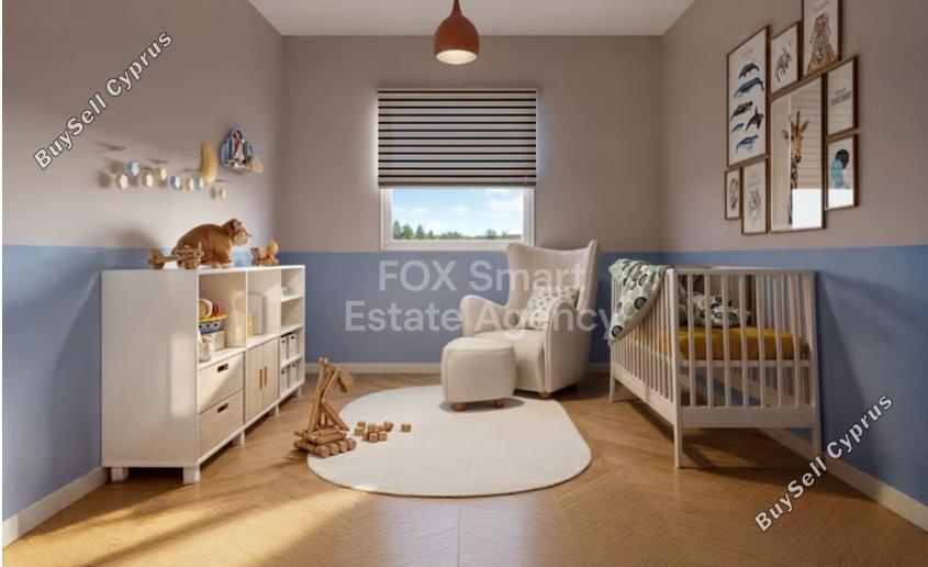 2 bedroom apartment for sale acropolis nicosia 1668677 image 17135600