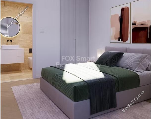2 bedroom apartment for sale acropolis nicosia 1668677 image 17135601