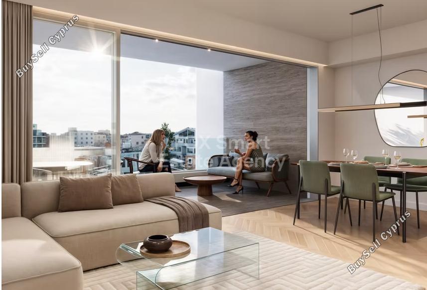 2 bedroom apartment for sale acropolis nicosia 1668677 image 17135602