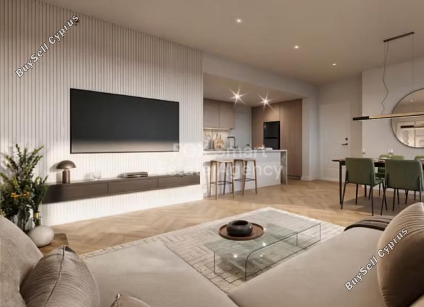 2 bedroom apartment for sale acropolis nicosia 1668677 image 17135603