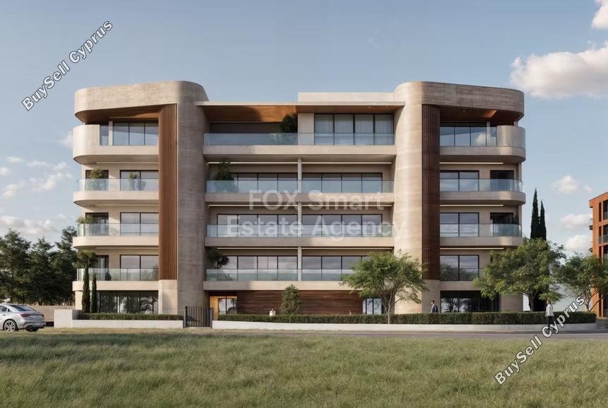 2 bedroom apartment for sale acropolis nicosia 1668677 image 17135604