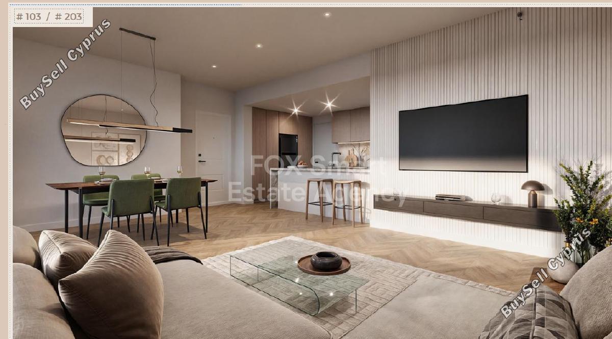 2 bedroom apartment for sale acropolis nicosia 1668677 image 17135605