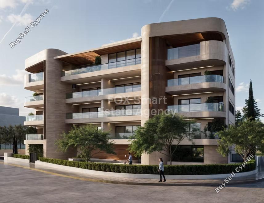2 bedroom apartment for sale acropolis nicosia 1668677 image 17135607