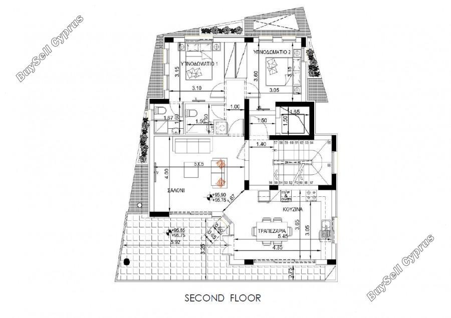2 bedroom apartment for sale agios athanasios limassol 7734677 image 10161215
