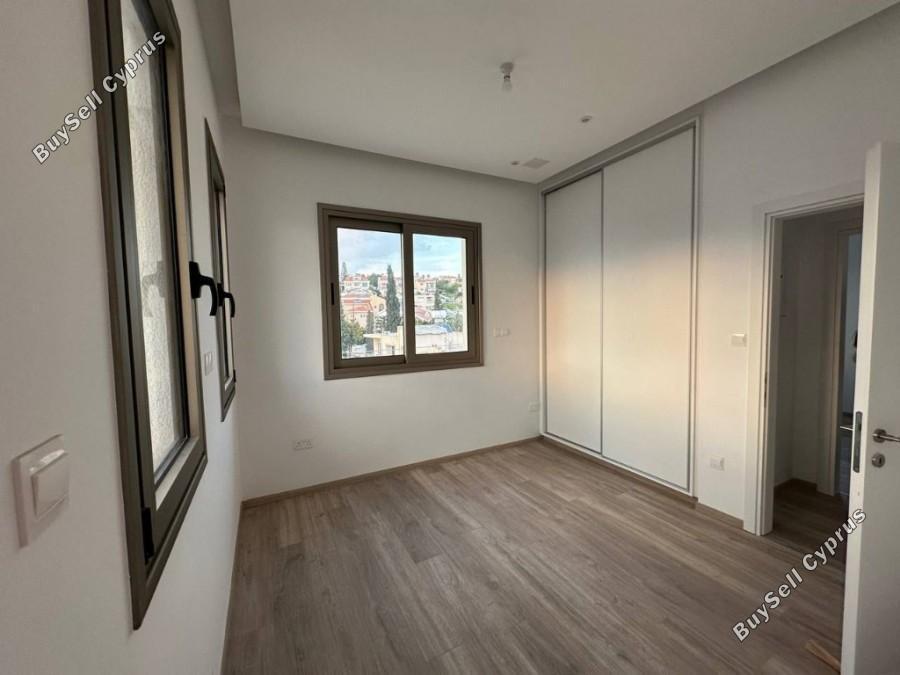 2 bedroom apartment for sale agios athanasios limassol 7734677 image 10161222