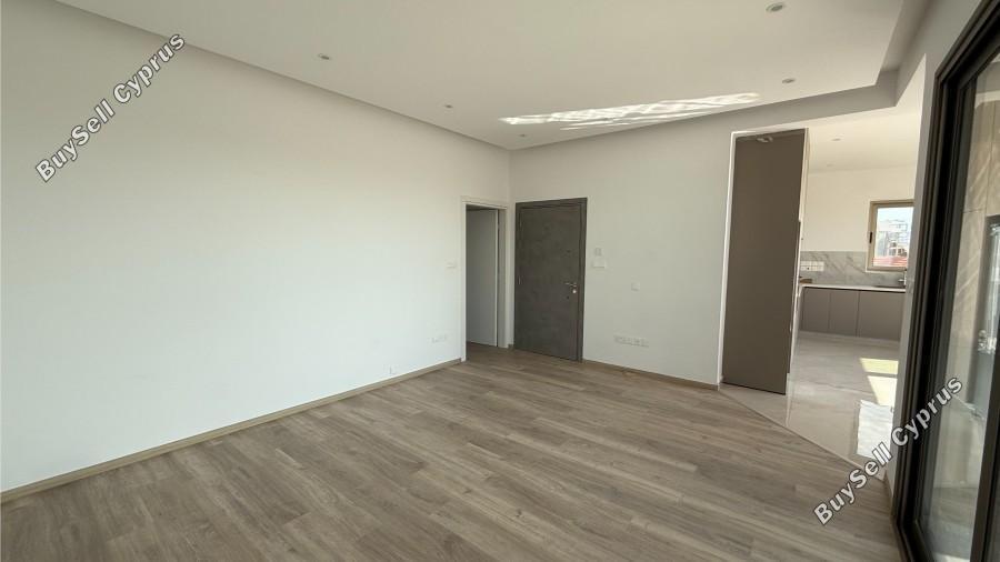 2 bedroom apartment for sale agios athanasios limassol 7734677 image 10161223