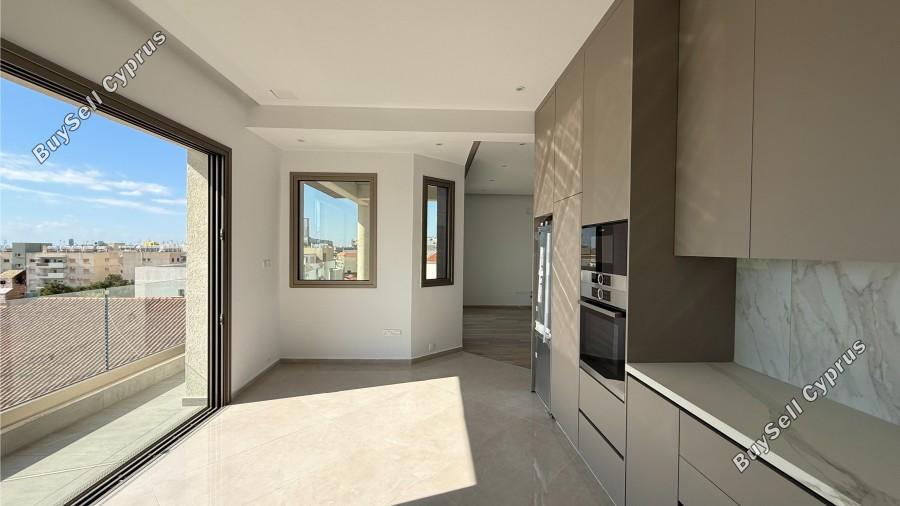 2 bedroom apartment for sale agios athanasios limassol 7734677 image 10161226